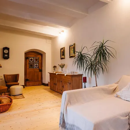 Graf Heinrich Bad Arolsen