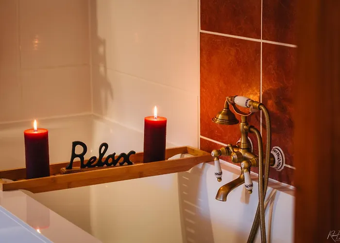 Daire Graf Heinrich *