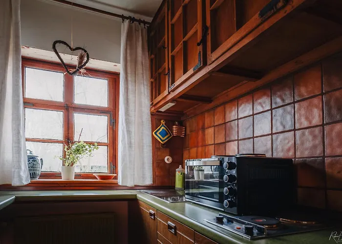 Graf Heinrich Daire *