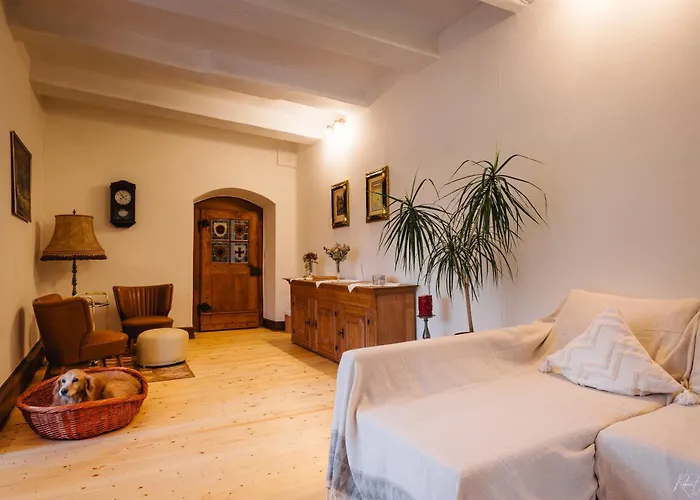 Graf Heinrich Bad Arolsen