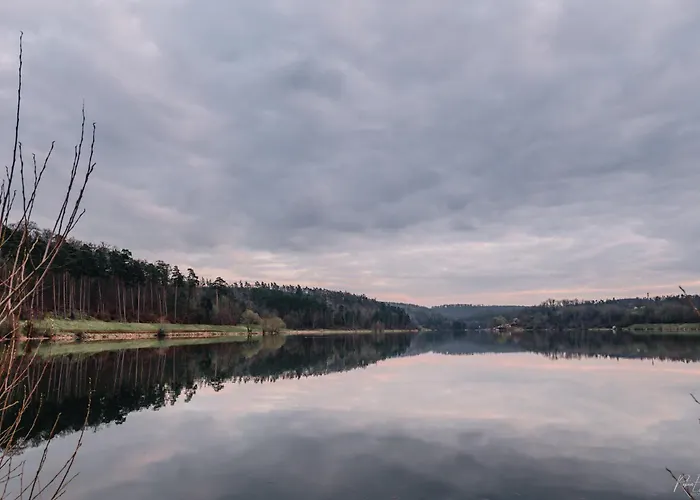 Graf Heinrich Daire Bad Arolsen