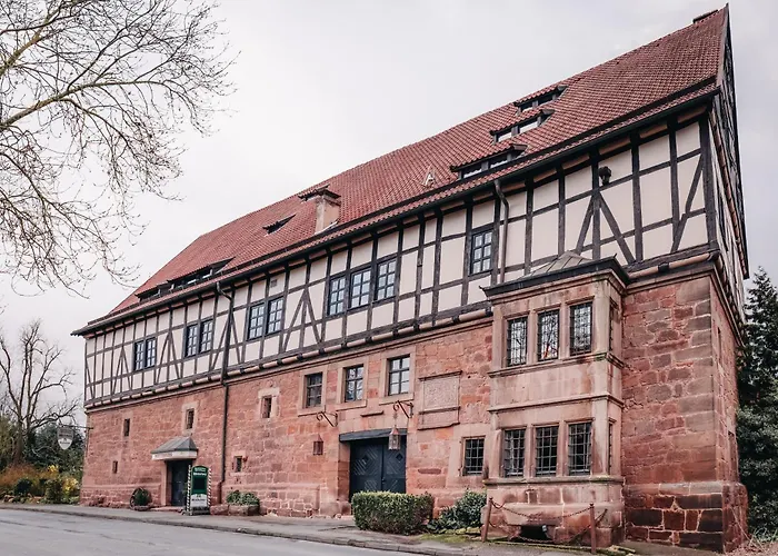 Graf Heinrich Daire Bad Arolsen